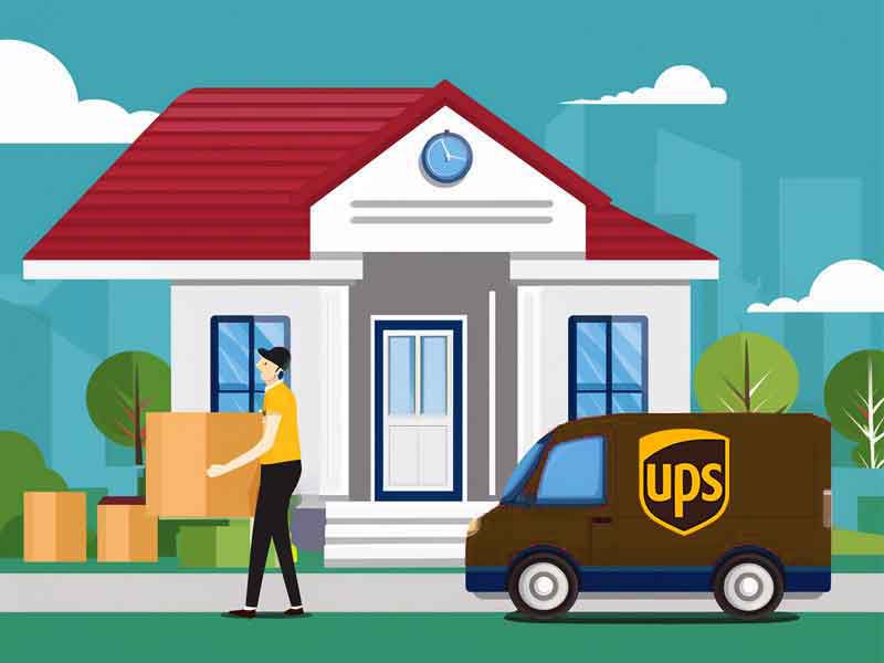 Acquariomania - Esempio 1 per tre colonne