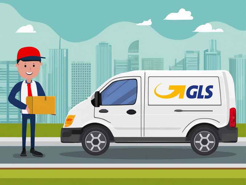 Acquariomania - Esempio 1 per tre colonne