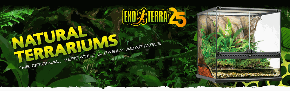 Acquariomania - Esempio 3 per tre colonne