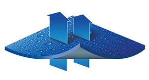 Juwel Multilux Led Barra Illuminazione 2x19W 92cm