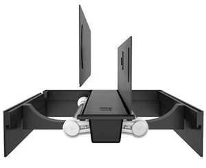 Juwel Multilux Led Barra Illuminazione 2x31W 150cm