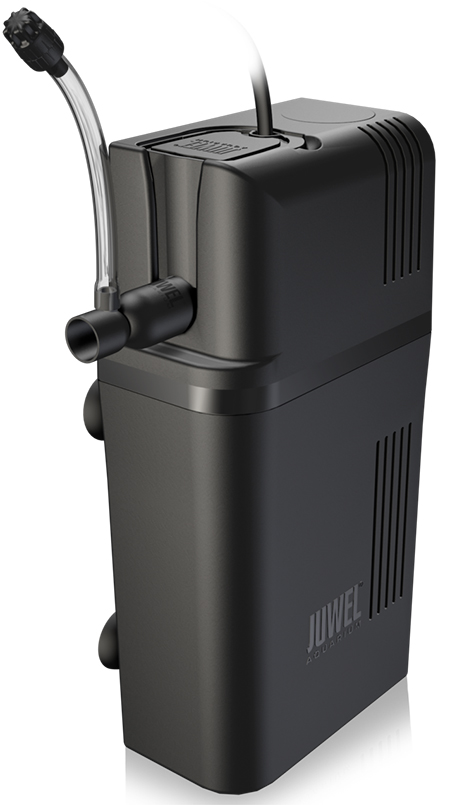 Juwel Bioflow ONE Filtro interno per acquari fino a 80 litri