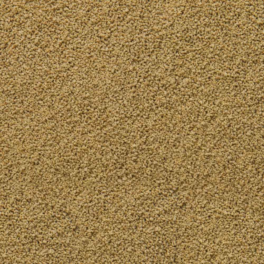 Sera Immun Pro Mini Probiotic Mangime per allevatori in granuli 250ml 120gr