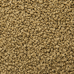 Sera Immun Pro Mini Probiotic Mangime per allevatori in granuli 100ml 48gr