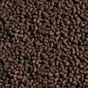 Sera Stoer Perlets Mangime per Storioni 1000ml 650g