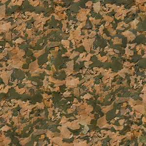 Sera San Nature Mangime intensificante per il colore dei pesci 250 ml 60 g