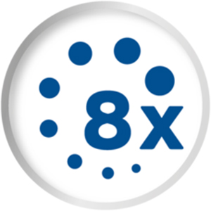 Juwel SmartFeed Mangiatoia automatica distributore di cibo premium