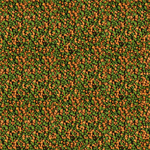 Tetra Micro Pellets 0,4-1,2mm 100ml 45gr