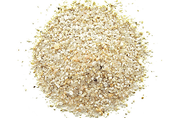 Ada La Plata Sand 8kg