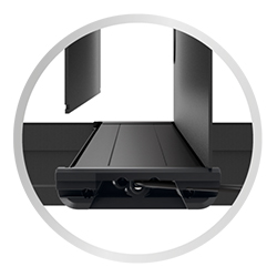 Juwel HeliaLux Spectrum 1500 Barra a Led Spettro completo 60W 149,2 cm