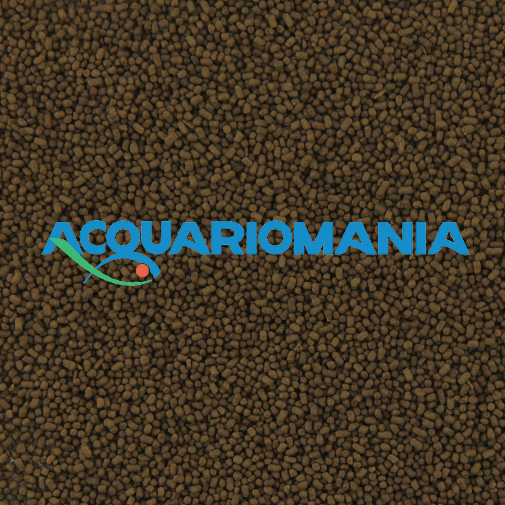 Blue Line Caridina 81 Alimento per gamberetti 0,8-1,2 mm 40gr