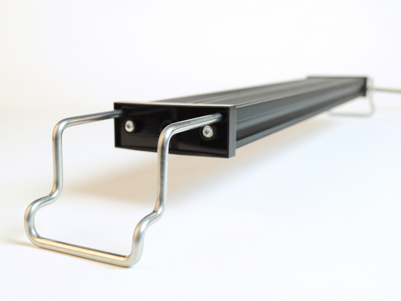 Dennerle Trocal Led 5500K° per dolce 42W 78-95cm