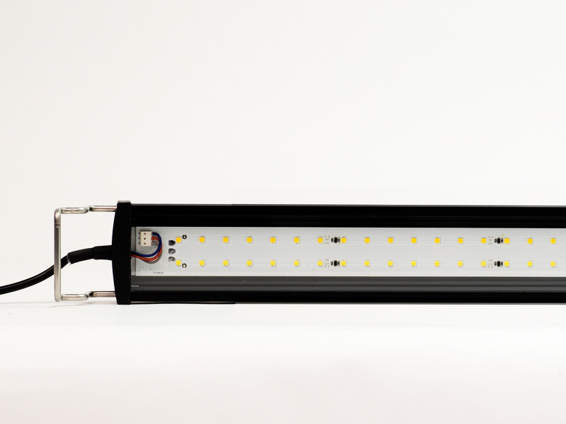 Dennerle Trocal Led 5500K° per dolce 42W 78-95cm