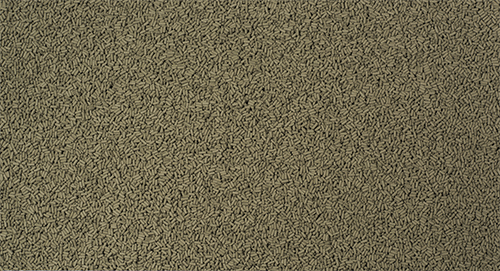 Tetra ReptoMin Baby 100ml 26gr