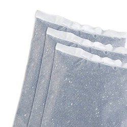 Askoll Adsorbor Carbone attivo in buste 3x100gr