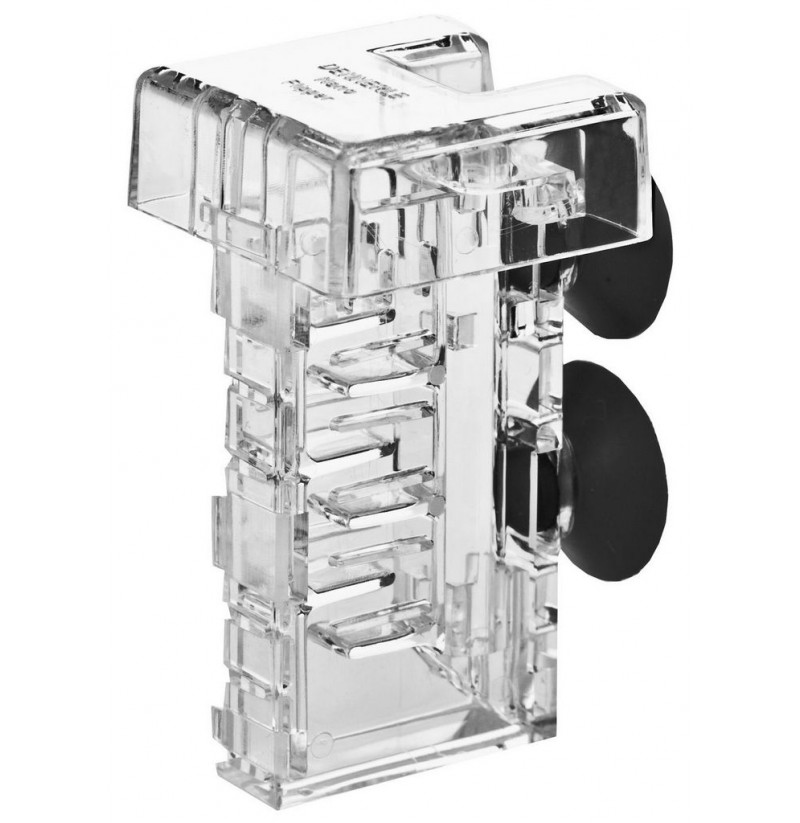 Dennerle Nano Flipper diffusore per CO2