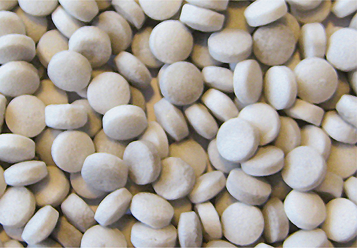 Sera Siporax Mini 270 g Substrato Biologico con BioStart 50 ml omaggio