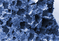 Sera Siporax Mini 270 g Substrato Biologico con BioStart 50 ml omaggio