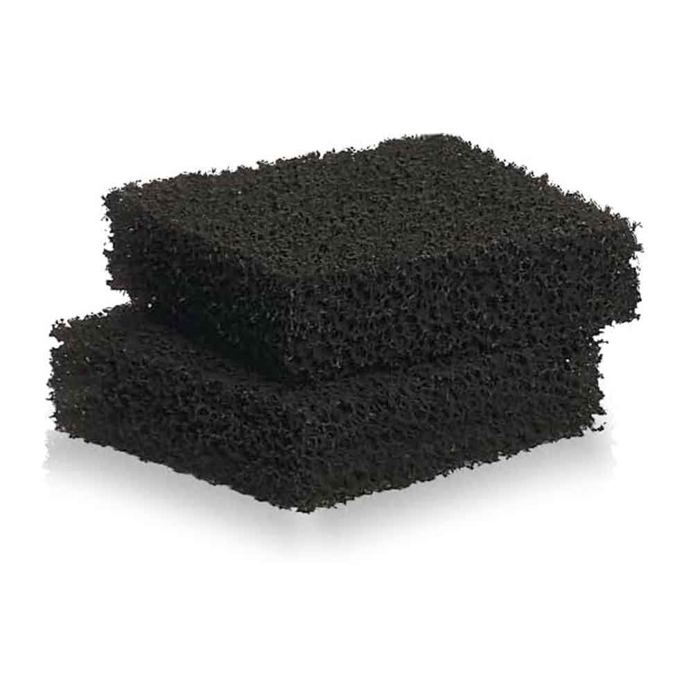 Juwel BioCarb XL Ricambio Spugna Carbone filtri Bioflow XL/8.0