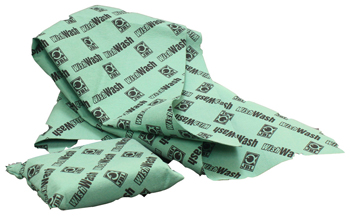 Jbl WishWash Spugna + Panno pulizia vetri