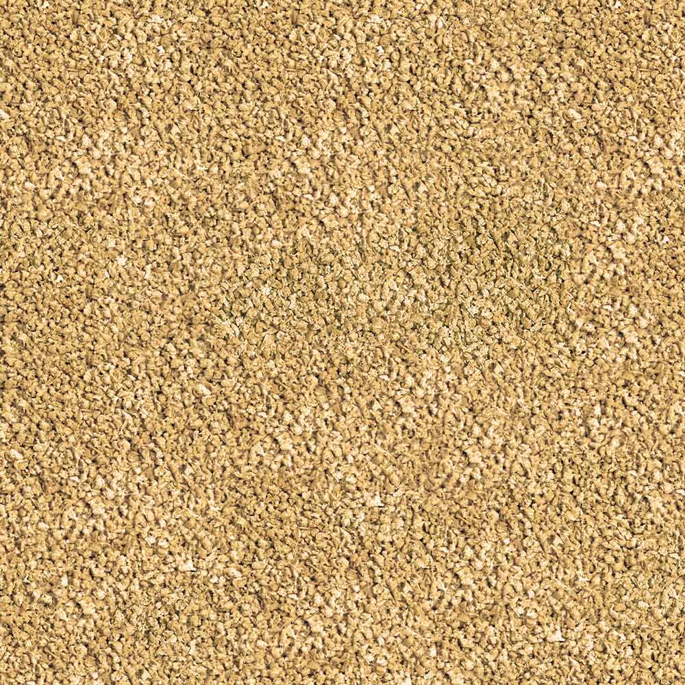 Sera Bettagran 100 ml 48 g