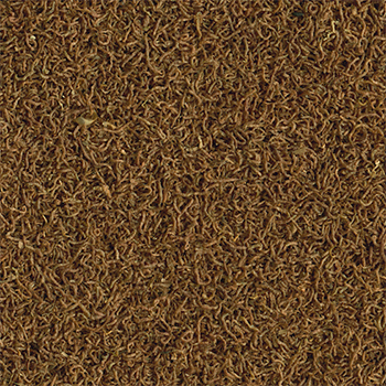 Tetra Delica Bloodworms Chironomus 100ml 8gr