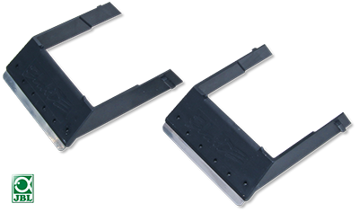 Jbl Blade Ricambio Lama per Calamita Floaty Blade 2pz