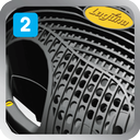 Askoll Power Jet Free Flow 5000 Pompa per laghetto 5000l/h