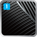 Askoll Power Jet Free Flow 11000 Pompa per laghetto 11000l/h