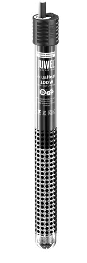 Juwel Riscaldatore AquaHeat 50 Watt