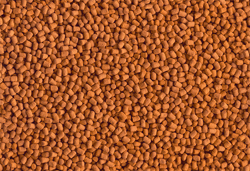 Tetra Reptomin Energy Alimento base per Tartarughe d'acqua 100ml 34gr