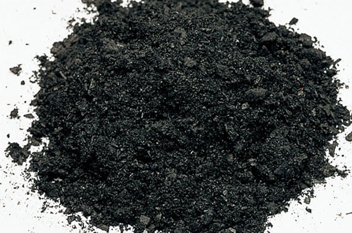 Ada Clear Super Carbone Attivo per avvio del Substrato 50g