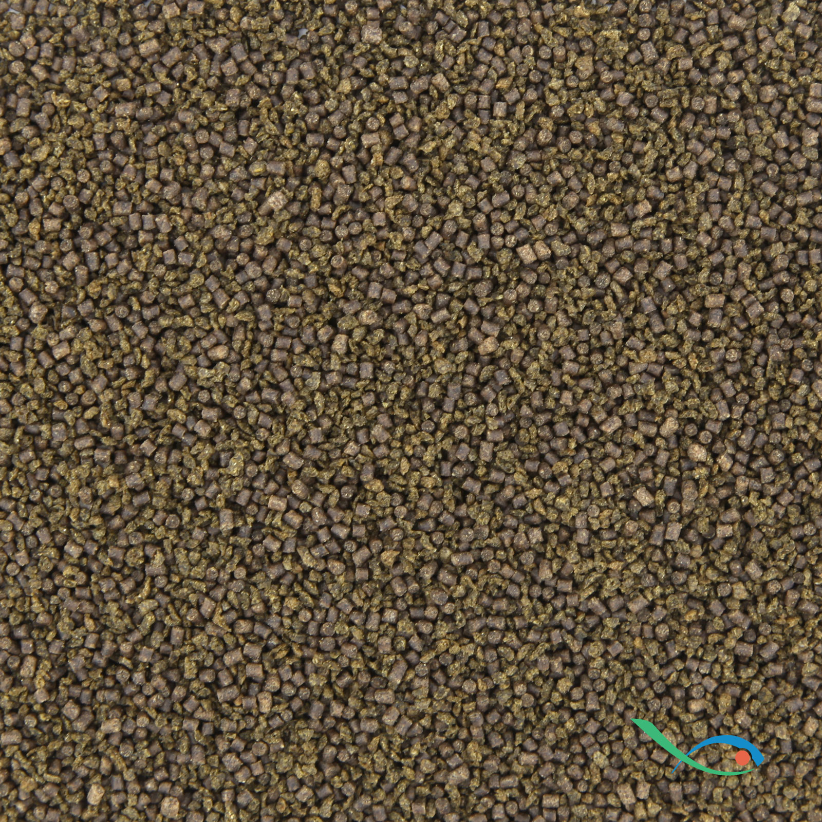 Askoll Diet Granulo Pesce rosso 250ml 125gr