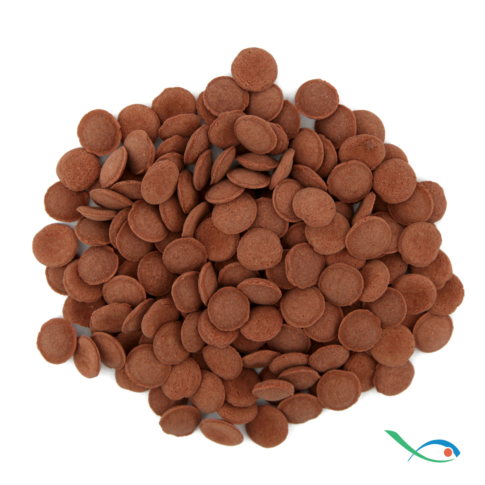 Askoll Diet Chips Onnivori 100ml 50gr