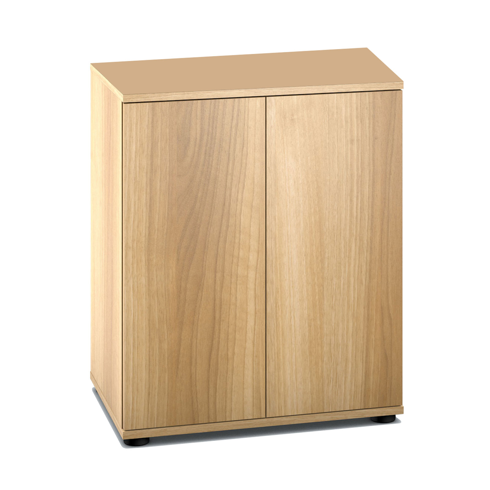 Juwel Supporto Lido 120 Faggio mis. 61x41x73H cm