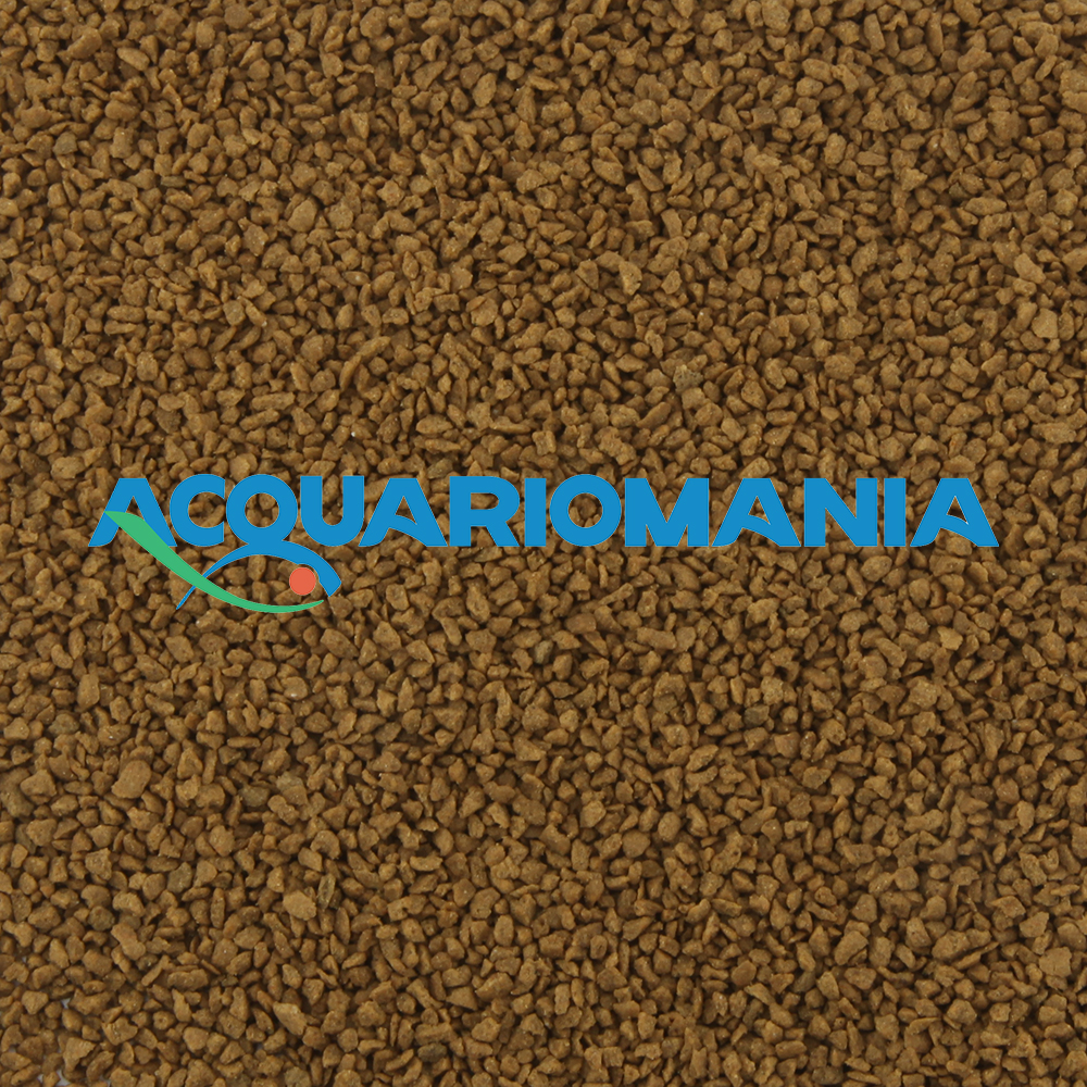 Blue Line Grade 122 Basic Advanced granulato affondante (1.2-2.0mm) 55gr