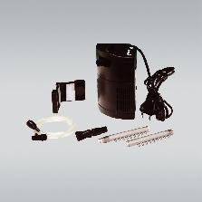 Jbl Filtro interno Cristal Profi i60 angolare