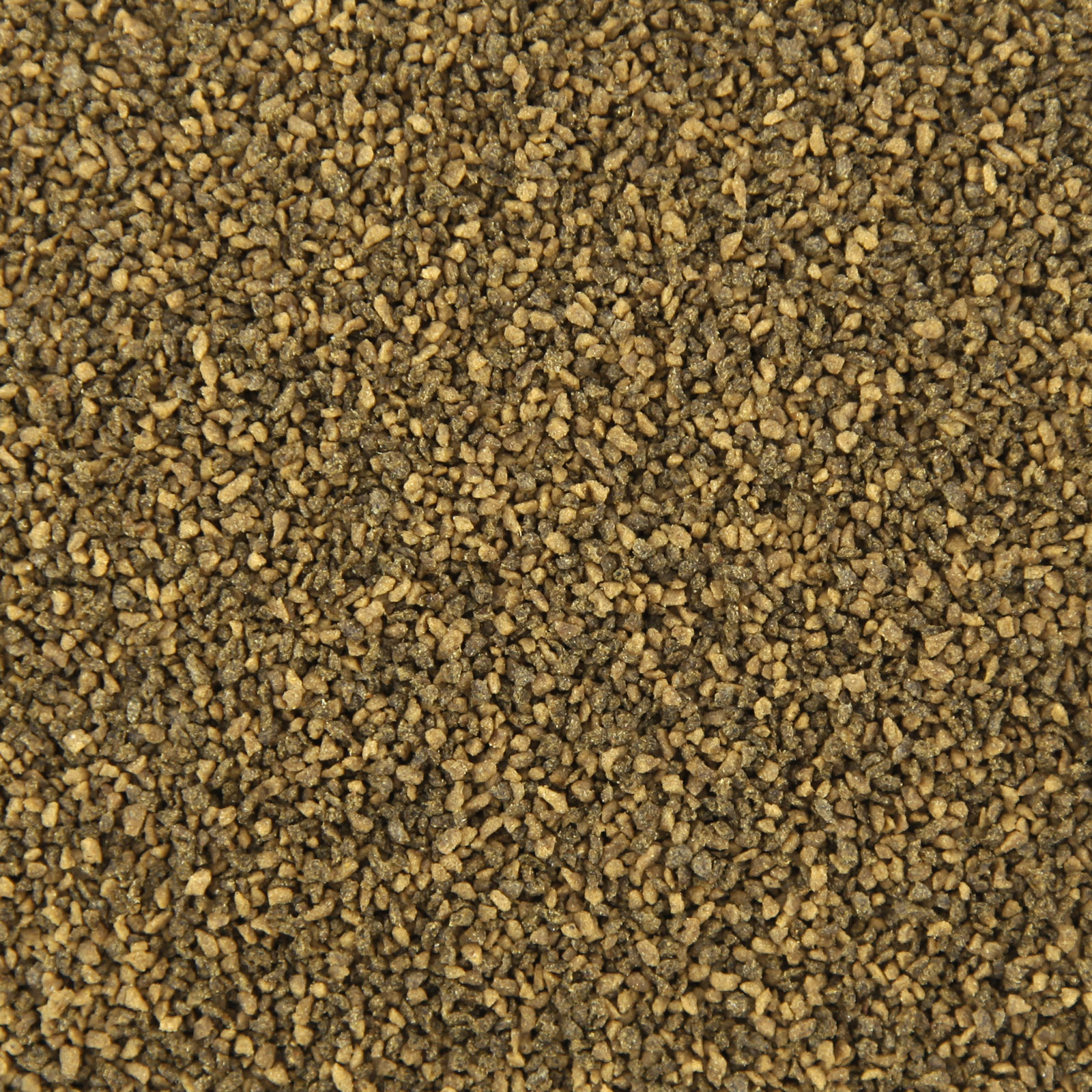 Askoll Diet Granulo Marino 250ml 125gr