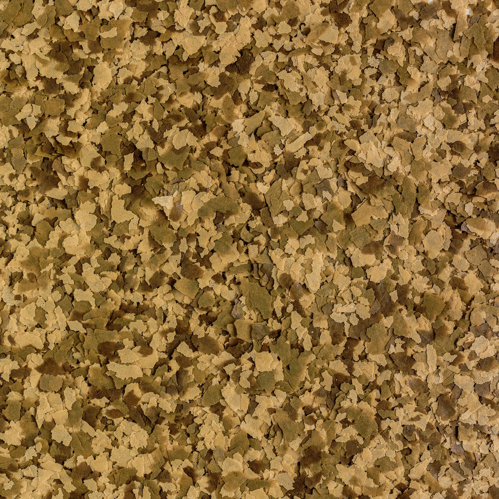 Tetra Goldfish Scaglie pesce rosso 100ml 20gr