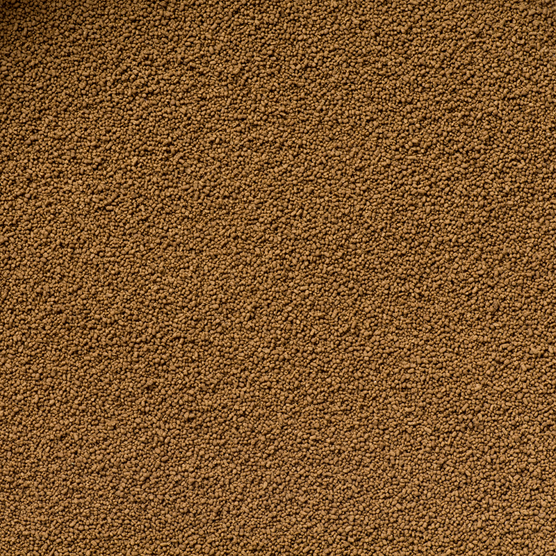 Aquaforest AF LPS Food Alimento granulare per coralli 30g