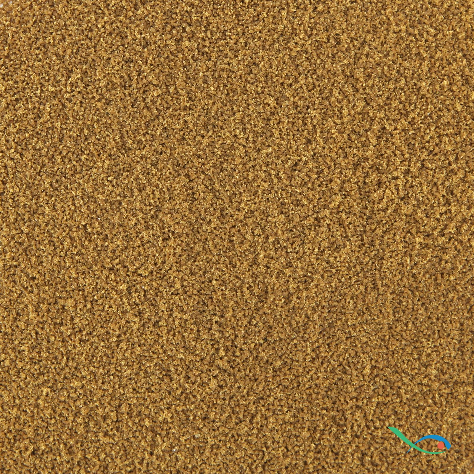 Askoll Diet Microgranulo Tropicale 250ml 125gr