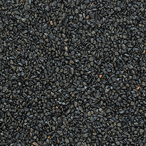 Jbl Manado Dark 10 l Substrato per acquari da 45-96 l 50-80 cm