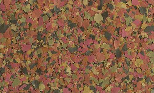 Tetramin Bioactive Mangime in scaglie 100ml 20g