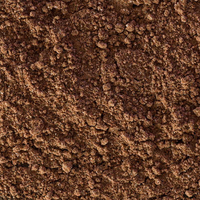 Aquaforest AF Power Food Alimento per Coralli 20g