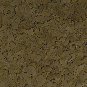 Tetra Malawi Flakes Mangime in scaglie per Ciclidi africani 250ml 52g