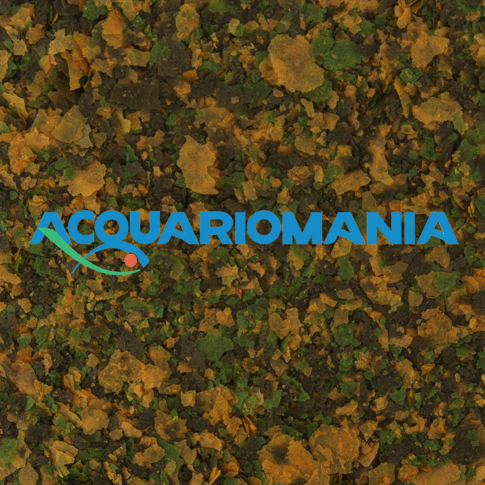 Blue line Mini Vegetal Slivers 20gr