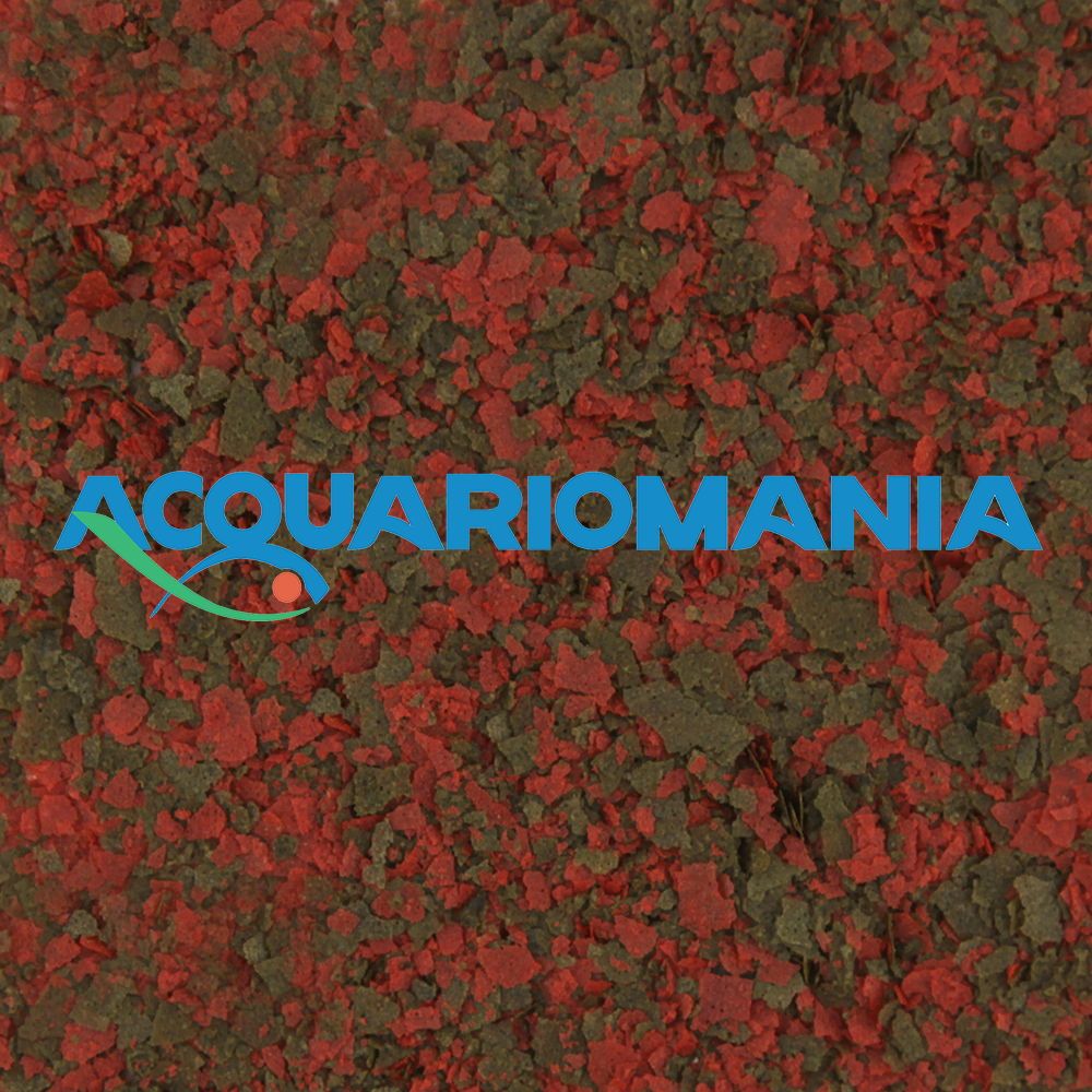 Blue line Mini Reef Slivers 20gr