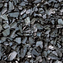 Zolux Zoocarb2 Carbone attivo 1800ml specifico per acqua dolce