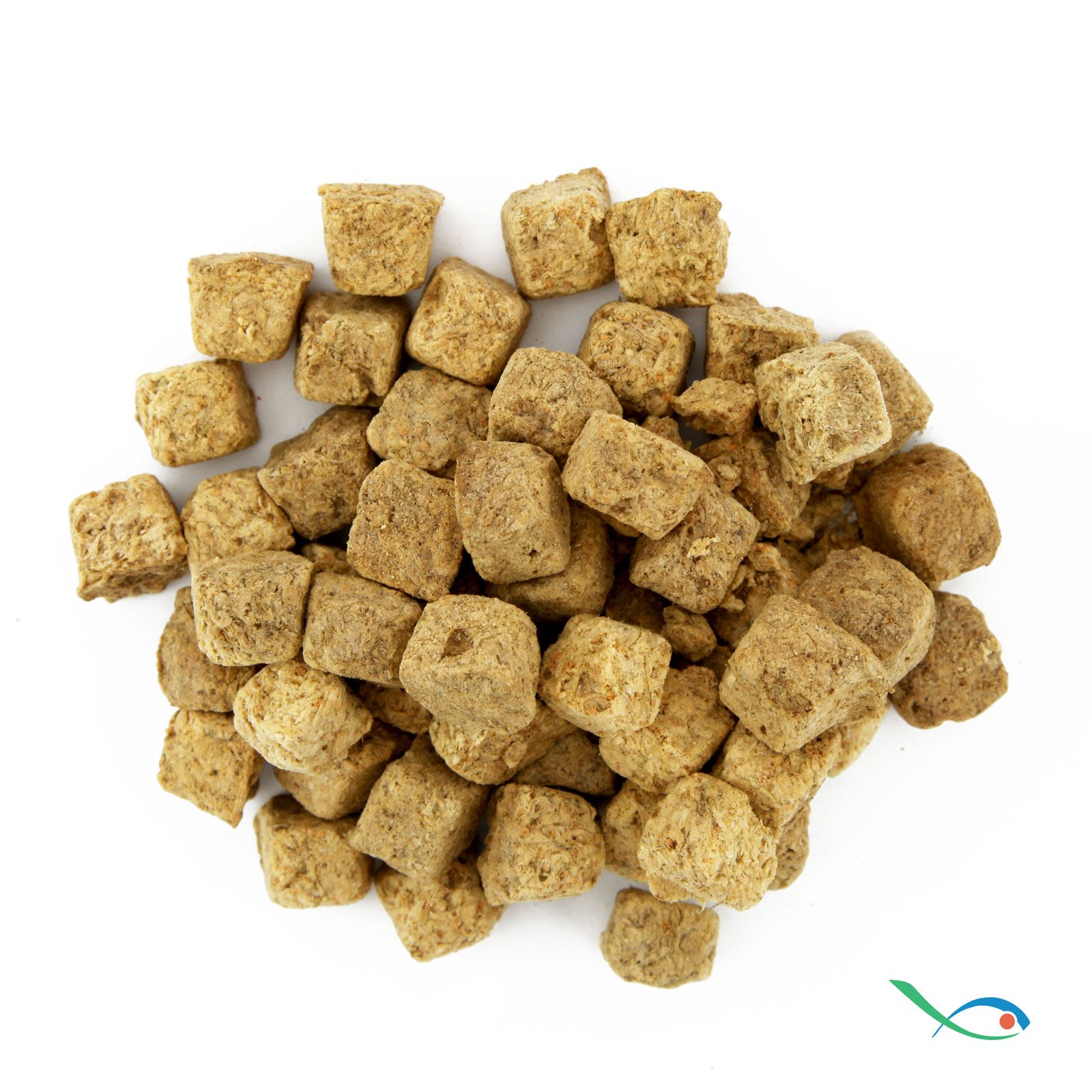 Askoll Diet Artemia 250ml 25gr