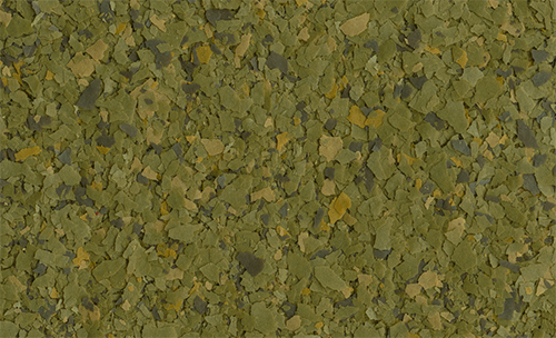 Tetra Phyll Vegetale a scaglie 250ml 52gr